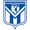 Клаксвик