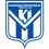 Клаксвик