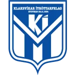 Клаксвик