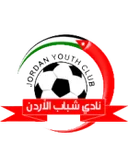 Шабаб Аль Ордон