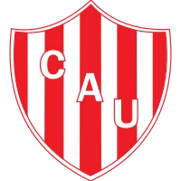 Уніон Санта-Фе