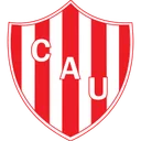 Уніон Санта-Фе