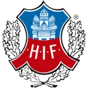 Хельсингборг