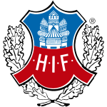Гельсінгборг