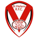 Сент-Хеленс