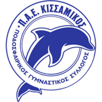ПAE Ханія