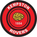 Кемпстон Роверс