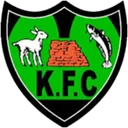 Кидлингтон