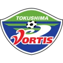 Токусіма Вортіс