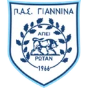 ПАС Джанніна