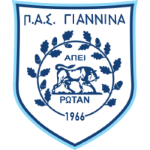 ПАС Джаннина