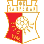 Напредак