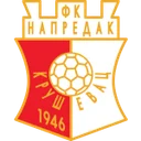Напредак