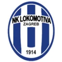Локомотива Загреб