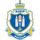 Дніпро Могильов