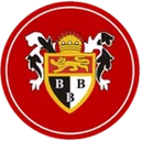 Бридлингтон Таун