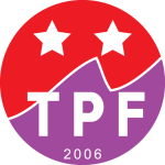 Тарб logo