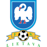 Іонава
