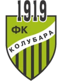 Колубара