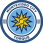 Крутящий момент