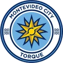 Крутний момент