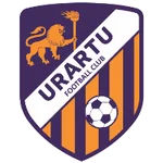 Урарту