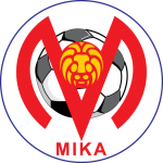 Міка