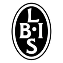 Ландскрона