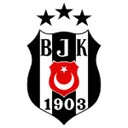 Бешикташ U-19