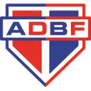 Баия-де-Фейра