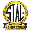 Мерані Мартвілі