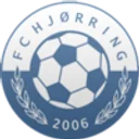 Падидех Хорасан