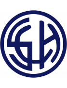 Герта (Австрія)