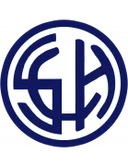 Герта (Австрия)