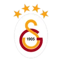 Галатасарай U-19