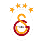 Галатасарай U-19