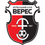 Верес