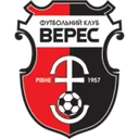 Верес