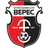 Верес