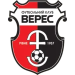Верес