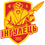 Ингулец