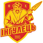 Інгулець