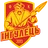 Ингулец