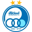 Эстеглаль