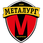 МФК Металург