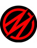 МФК Металлург