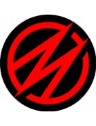 МФК Металург