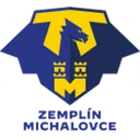 Земплін