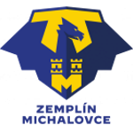 Земплін