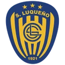 Спортиво Лукеньо